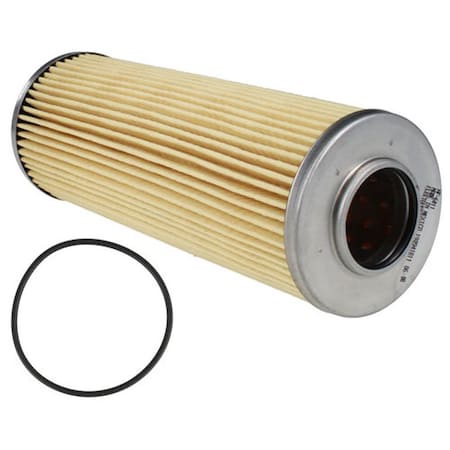 Aftermarket 1300930 Lube Filter Fits Allis Chalmers 880 ACC35 ACC40 ACC45 ACC50 ACC55 D43567